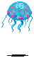 octopusfly