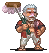 oldman