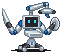 operationrobot