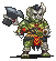 orcguard