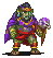orcmage