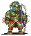 orcshooter