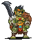 orcswordman