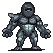 ordh
