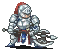 paysblancsoldier