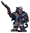 pino