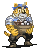 piratehealer