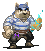 piratemage