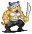 pirateswordman