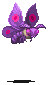 poisonfly