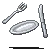 quicksilver