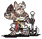 rabbitbarbarian