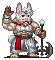 rabbitbarbarian2