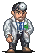 rangeddocter