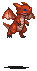 reddragonpuppy