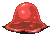 redslime