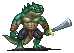reptilian