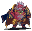 rikufune