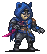 rogue