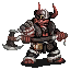 rookiehunter