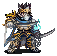 rougarouwolf