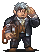salaryman