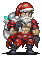 santaclaus