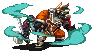 sarutobi