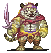 saunarA