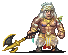 saunarB