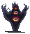 shadow