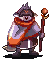 shaman