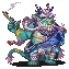 shaoron
