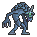 shardsoul