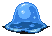 slime