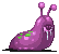 slug