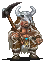 snowbandit