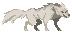 snowwolf