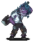 spade