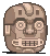 stonehead