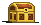 treasurechestmimic