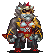 tsukimaru