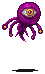watcheye