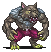 werewolf