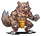 werewolfmini