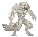 whitewerewolf