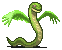 wingsnake