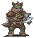 wolfbandit