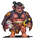 yakuzaogre