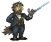 gentlemanA